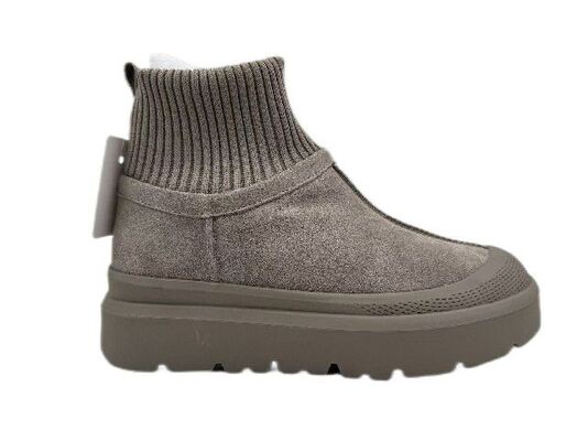 Good price Lady Boots online