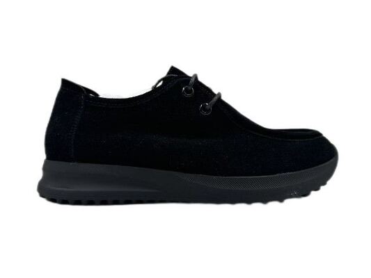 Good price Lady Boots online