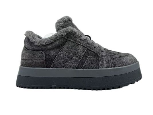 Good price Lady Boots online