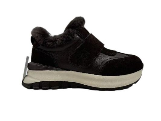 Good price Lady Boots online