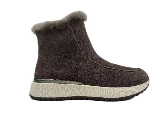 Good price Lady Boots online