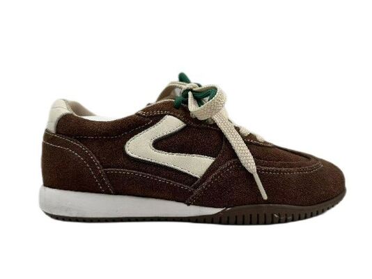 Good price Lady's Casual Shoes online