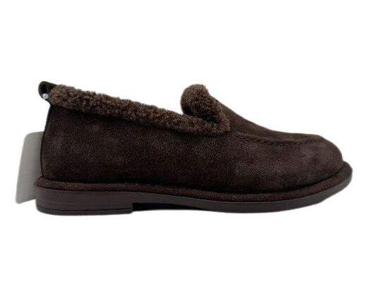 Good price Lady's Casual Shoes online