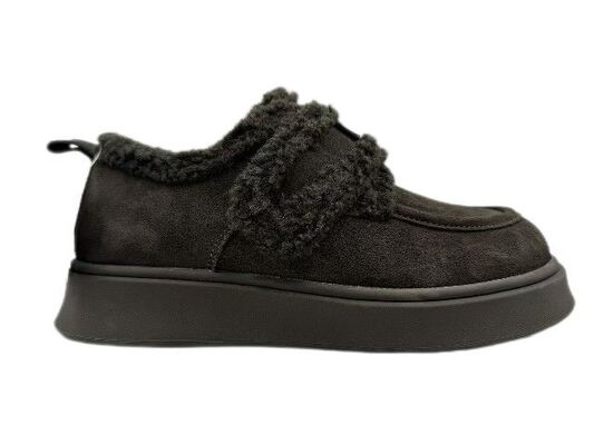 Good price Lady's Casual Shoes online