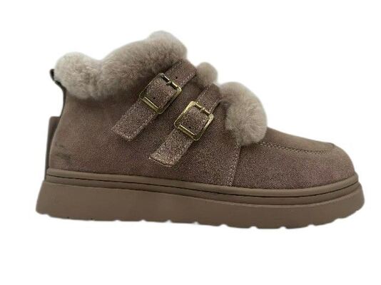 Good price Lady's Casual Shoes online