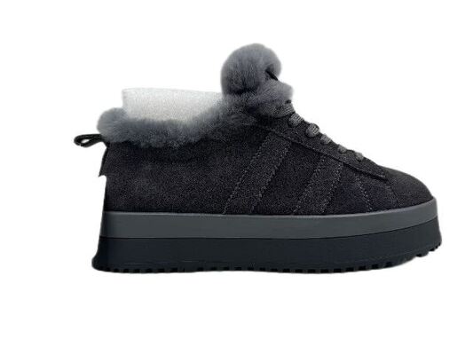 Good price Lady's Casual Shoes online