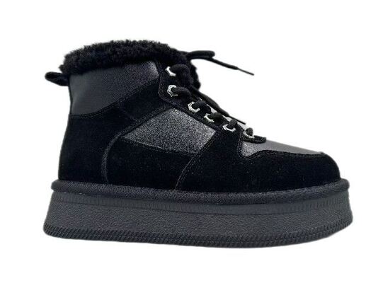 Good price Lady's Casual Shoes online