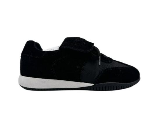 Good price Lady's Casual Shoes online