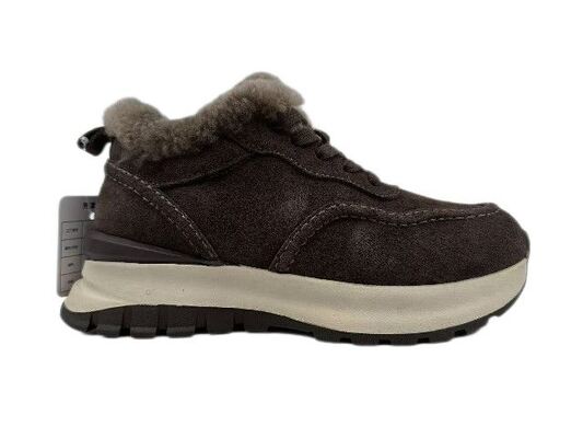 Good price Lady's Casual Shoes online
