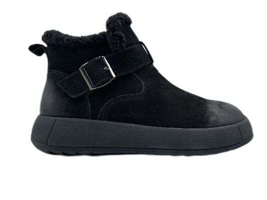 Good price Lady's Casual Shoes online