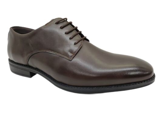 Good price Men Pu Shoes online