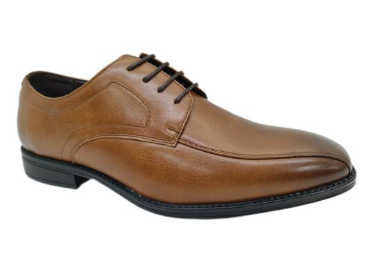 Good price Men Pu Shoes online