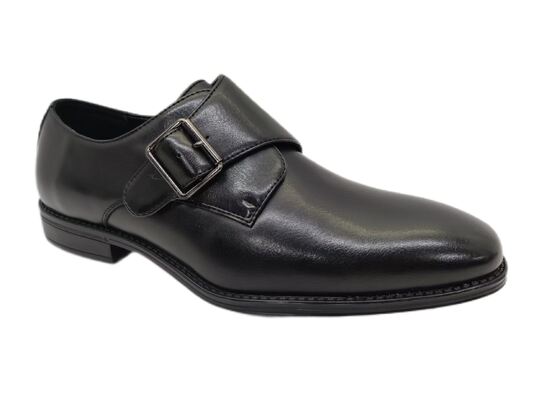Good price Men Pu Shoes online
