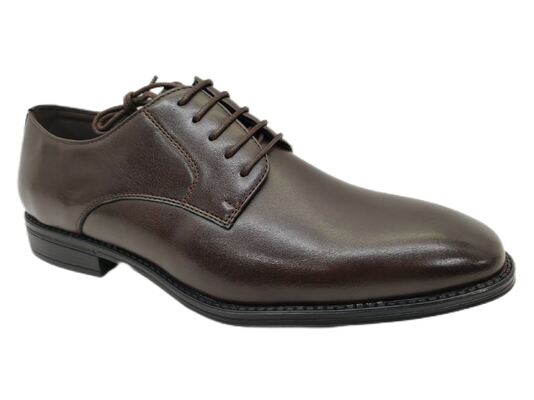 Good price Men Pu Shoes online
