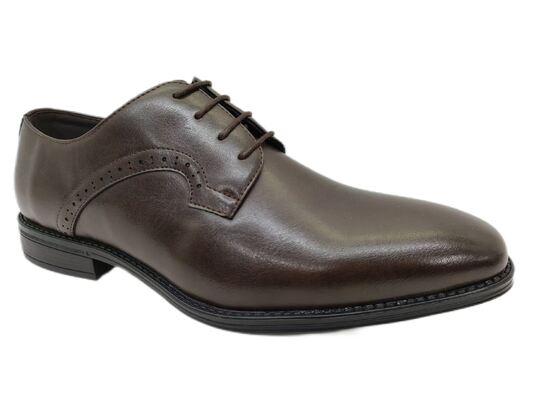 Good price Men Pu Shoes online