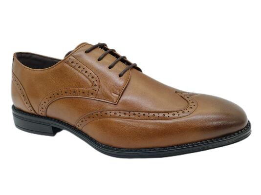 Good price Men Pu Shoes online