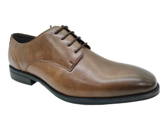 Good price Men Pu Shoes online