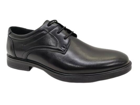 Good price Men Pu Shoes online