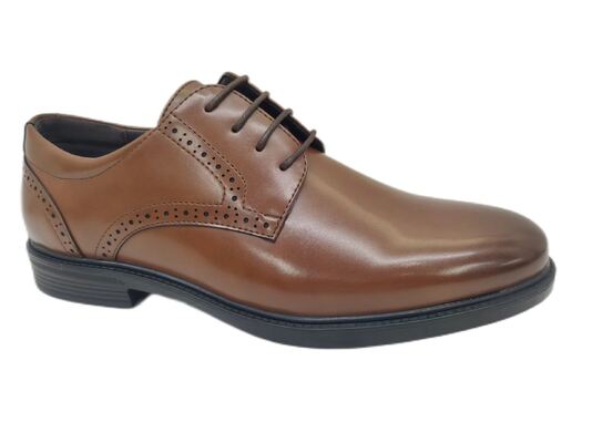 Good price Men Pu Shoes online