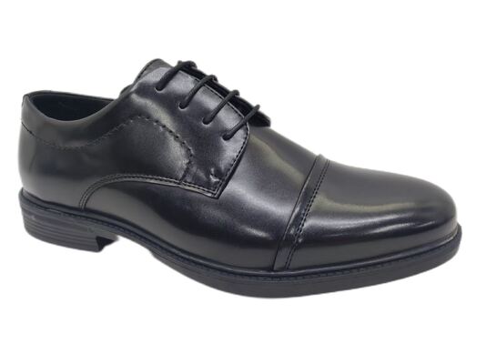 Good price Men Pu Shoes online