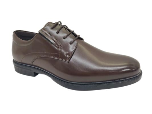Good price Men Pu Shoes online