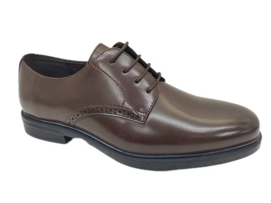 Good price Men Pu Shoes online