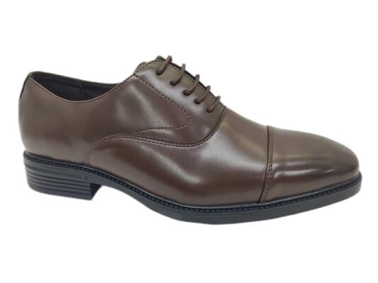 Good price Men Pu Shoes online