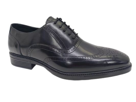 Good price Men Pu Shoes online