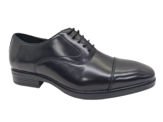 Good price Men Pu Shoes online