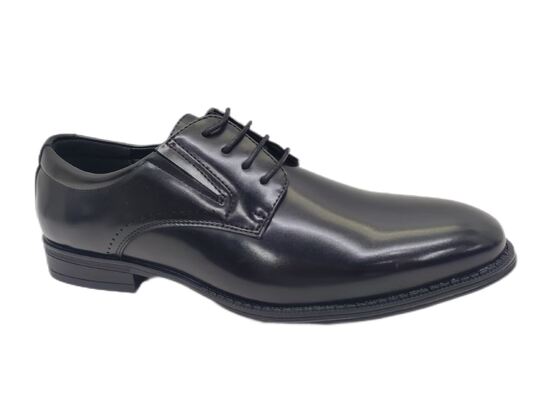 Good price Men Pu Shoes online