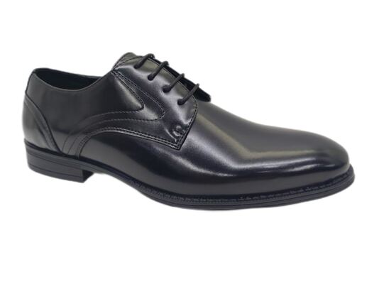Good price Men Pu Shoes online