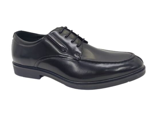 Good price Men Pu Shoes online