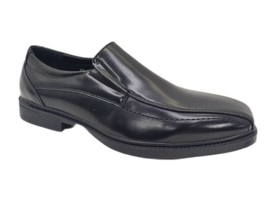 Good price Men Pu Shoes online