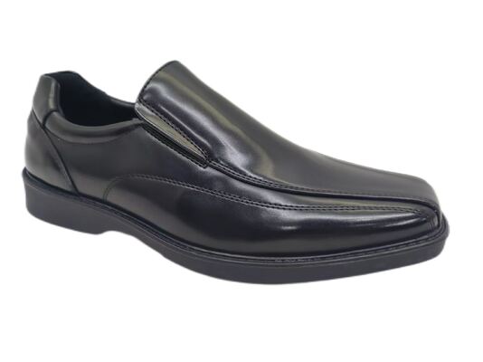Good price Men Casual Shoes online
