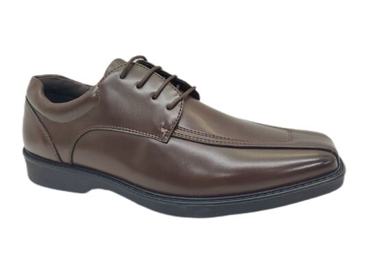 Good price Men Casual Shoes online