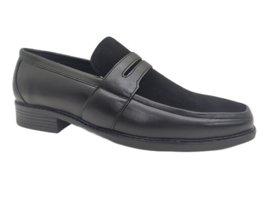 Good price Men Casual Shoes online