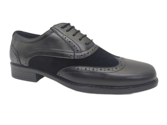 Good price Men Casual Shoes online