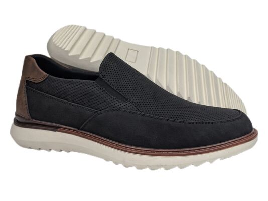 Good price Men Casual Shoes online