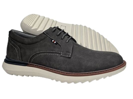 Good price Men Casual Shoes online