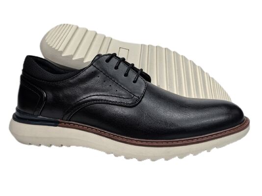 Good price Men Casual Shoes online
