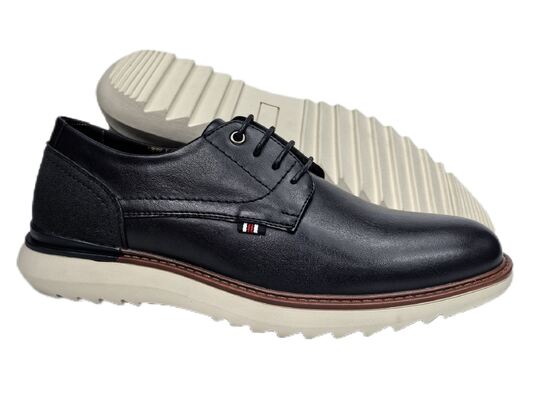 Good price Men Casual Shoes online