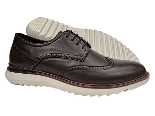 Good price Men Casual Shoes online