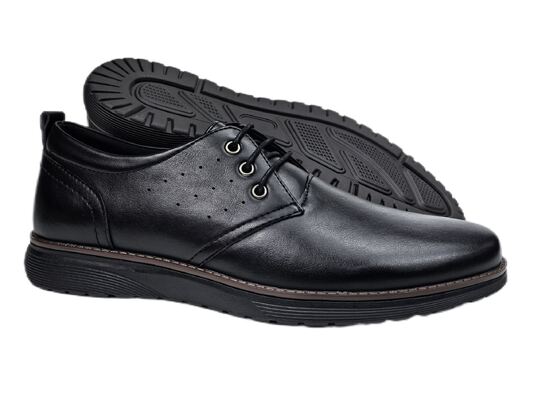 Good price Men Casual Shoes online