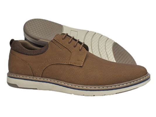 Good price Men Casual Shoes online