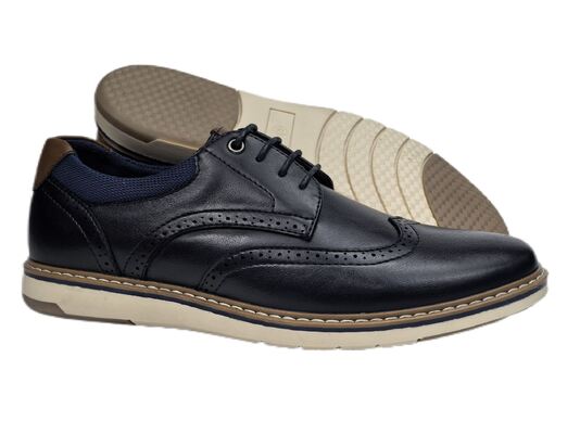 Good price Men Casual Shoes online