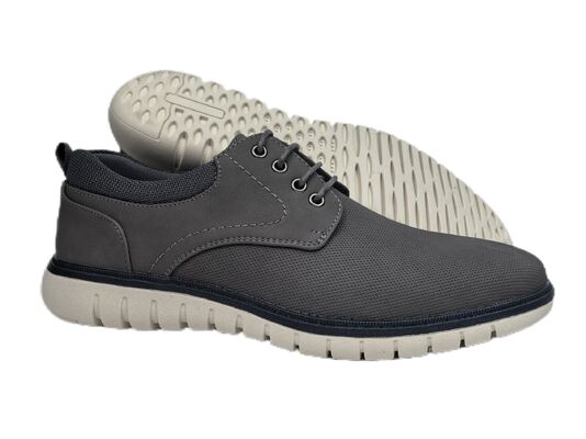 Good price Men Casual Shoes online