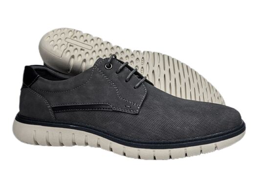 Good price Men Casual Shoes online
