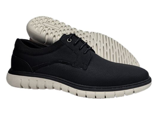 Good price Men Casual Shoes online