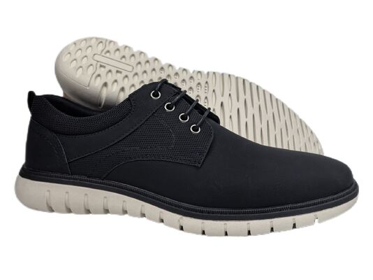 Good price Men Casual Shoes online