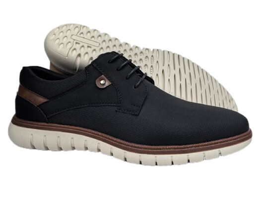 Good price Men Casual Shoes online
